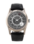 Pre-Owned Patek Philippe Calatrava Watch